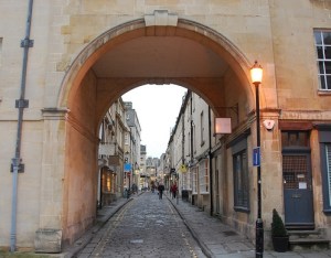 6446099655_a841797464_z