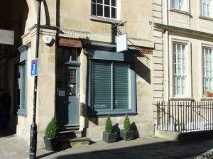 thisisbath29-460x345